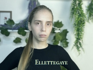 ellettegaye Actrice xxx