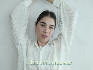 Ellettegibbard