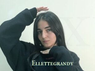 Ellettegrandy