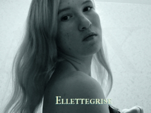 Ellettegrise