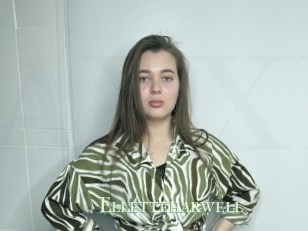 Elletteharwell