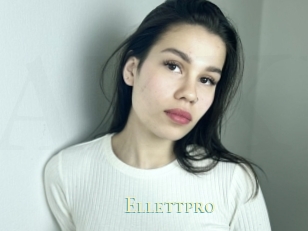 Ellettpro