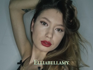 Elliabellamy