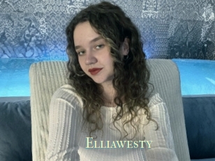 elliawesty Actrice xxx