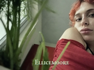 Ellicemoore