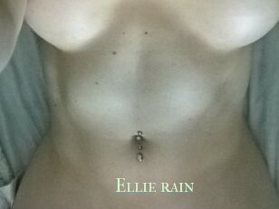 Ellie_rain