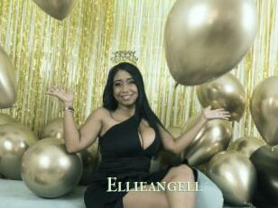 Ellieangell