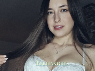 Ellieangelx