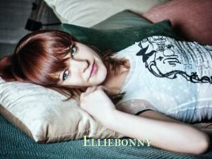 Elliebonny