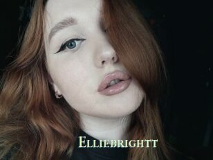 Elliebrightt