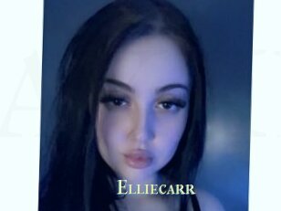 Elliecarr