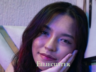 Elliecutter