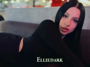 Elliedark