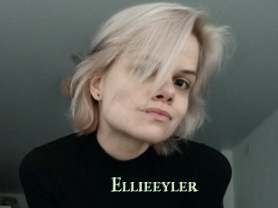 Ellieeyler