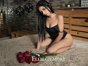 Elliegilmore