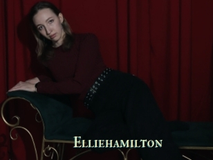Elliehamilton