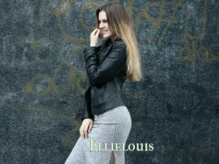 Ellielouis