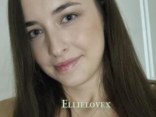 Ellielovex