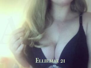 Elliemae_21