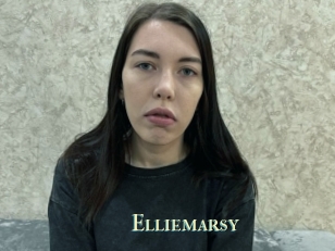 Elliemarsy