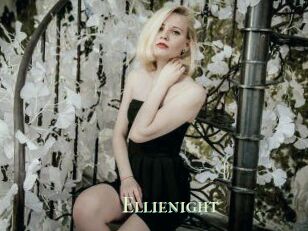 Ellienight