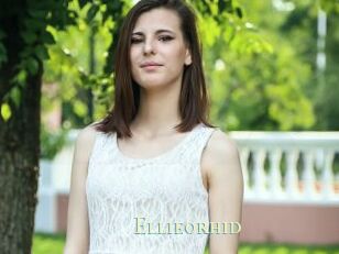Ellieorhid