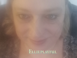 Ellieplayful