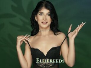 Elliereeds