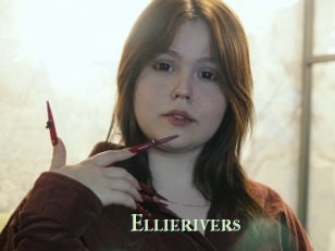 Ellierivers