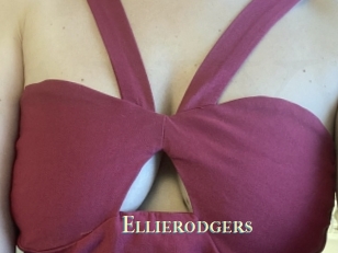 Ellierodgers