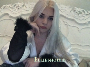 Ellieshoule