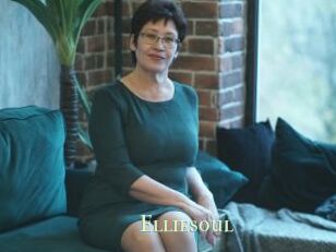 Elliesoul