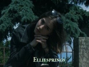 Elliesprings