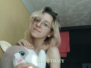 Ellietracy