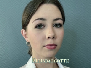 Ellisbaggotte