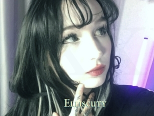 elliscuty Actrice xxx