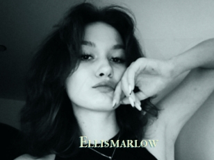 Ellismarlow
