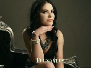 Ellisoxley