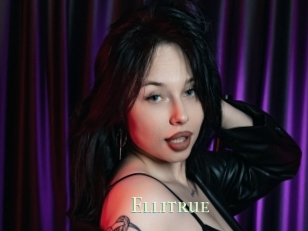 Ellitrue
