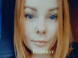 Elliwilly