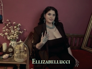 Ellizabellucci