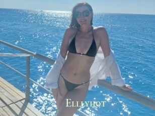 Elllyhot