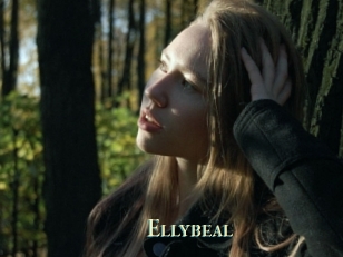 Ellybeal