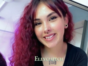 Ellyclutch