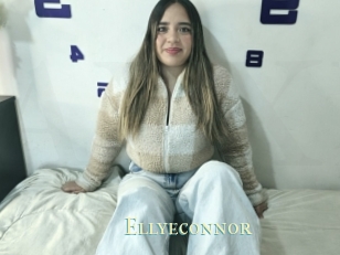 Ellyeconnor