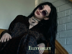 Ellyfarley