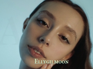 Ellygilmoon