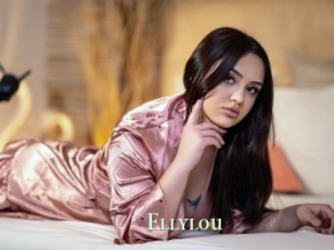 Ellylou