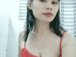 Ellymi