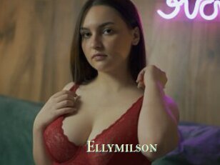 Ellymilson